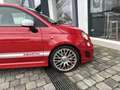 Abarth 500 1.4T JET Rot - thumbnail 15