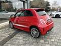 Abarth 500 1.4T JET Rot - thumbnail 7