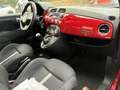Abarth 500 1.4T JET Rot - thumbnail 9
