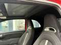 Abarth 500 1.4T JET Rot - thumbnail 10