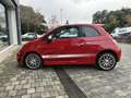 Abarth 500 1.4T JET Rot - thumbnail 14