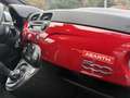Abarth 500 1.4T JET Rot - thumbnail 13