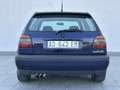 Volkswagen Golf GTI 3p 2.0 Edition Air - thumbnail 5