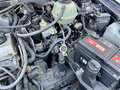 Volkswagen Golf GTI 3p 2.0 Edition Air - thumbnail 14