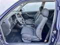 Volkswagen Golf GTI 3p 2.0 Edition Air - thumbnail 9