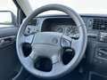 Volkswagen Golf GTI 3p 2.0 Edition Air - thumbnail 13