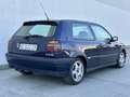 Volkswagen Golf GTI 3p 2.0 Edition Air - thumbnail 4