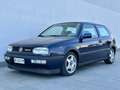 Volkswagen Golf GTI 3p 2.0 Edition Air - thumbnail 7