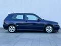 Volkswagen Golf GTI 3p 2.0 Edition Air - thumbnail 3