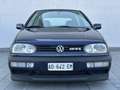 Volkswagen Golf GTI 3p 2.0 Edition Air - thumbnail 1