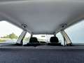 Volkswagen Golf GTI 3p 2.0 Edition Air - thumbnail 12