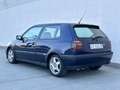 Volkswagen Golf GTI 3p 2.0 Edition Air - thumbnail 6