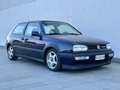 Volkswagen Golf GTI 3p 2.0 Edition Air - thumbnail 2