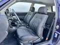 Volkswagen Golf GTI 3p 2.0 Edition Air - thumbnail 11