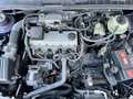 Volkswagen Golf GTI 3p 2.0 Edition Air - thumbnail 15