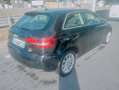 Audi A3 A3 2014 3p 1.2 tfsi Ambition Nero - thumbnail 6