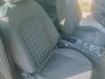 Audi A3 A3 2014 3p 1.2 tfsi Ambition Nero - thumbnail 13