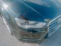 Audi A3 A3 2014 3p 1.2 tfsi Ambition Nero - thumbnail 4