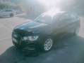 Audi A3 A3 2014 3p 1.2 tfsi Ambition Nero - thumbnail 1