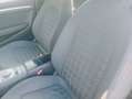 Audi A3 A3 2014 3p 1.2 tfsi Ambition Nero - thumbnail 8