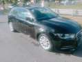 Audi A3 A3 2014 3p 1.2 tfsi Ambition Nero - thumbnail 3
