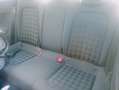 Audi A3 A3 2014 3p 1.2 tfsi Ambition Nero - thumbnail 12