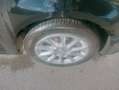Audi A3 A3 2014 3p 1.2 tfsi Ambition Nero - thumbnail 5