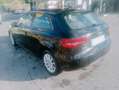 Audi A3 A3 2014 3p 1.2 tfsi Ambition Nero - thumbnail 7