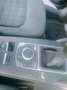 Audi A3 A3 2014 3p 1.2 tfsi Ambition Nero - thumbnail 14