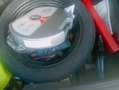 Audi A3 A3 2014 3p 1.2 tfsi Ambition Nero - thumbnail 15