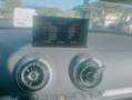 Audi A3 A3 2014 3p 1.2 tfsi Ambition Nero - thumbnail 11