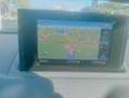 Audi A3 A3 2014 3p 1.2 tfsi Ambition Nero - thumbnail 10