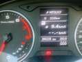 Audi A3 A3 2014 3p 1.2 tfsi Ambition Nero - thumbnail 9