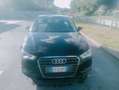 Audi A3 A3 2014 3p 1.2 tfsi Ambition Nero - thumbnail 2