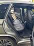 BMW X5 M X5M Gris - thumbnail 11