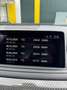 BMW X5 M X5M Gris - thumbnail 6