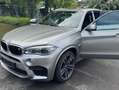 BMW X5 M X5M Gris - thumbnail 4