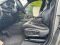 BMW X5 M X5M Gris - thumbnail 10