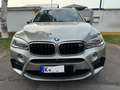 BMW X5 M X5M Gris - thumbnail 13