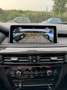 BMW X5 M X5M Gris - thumbnail 15