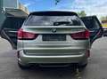 BMW X5 M X5M Gris - thumbnail 2