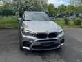 BMW X5 M X5M Gris - thumbnail 1