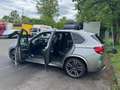 BMW X5 M X5M Gris - thumbnail 5