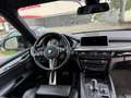 BMW X5 M X5M Gris - thumbnail 14