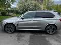 BMW X5 M X5M Gris - thumbnail 3