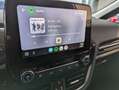 Ford Fiesta Titanium 1.0i EcoBoost 125pk Mild Hybrid Grijs - thumbnail 21
