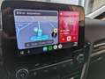 Ford Fiesta Titanium 1.0i EcoBoost 125pk Mild Hybrid Grijs - thumbnail 20