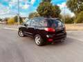 Hyundai SANTA FE 2.2 CRDi Pano*Automatik*AHK*Klima*Xenon*TÜV NEU - thumbnail 3
