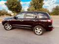 Hyundai SANTA FE 2.2 CRDi Pano*Automatik*AHK*Klima*Xenon*TÜV NEU - thumbnail 5