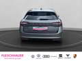 Skoda Superb Combi Selection 2,0 TDI 110kW DSG Licht- und Sicht Grau - thumbnail 5
